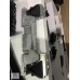 MERCEDES BAŞKAN TİCARET 2229003108 W222 S KASA ÖN CAM KAMERA GR